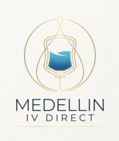 Medellín IV Direct