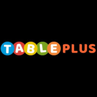 tableplusorgph
