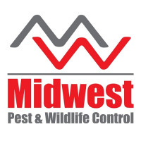Midwest Pest And Wildlife Control