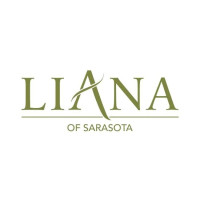 Liana of Sarasota