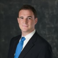 Spencer Bangert with Fidelity Direct Mortgage LLC