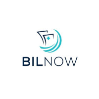 BilNow