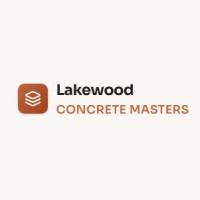 Lakewood Concrete