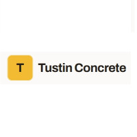 Tustin Concrete