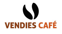 Vendies Cafe