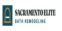Sacramento Elite Bath Remodeling