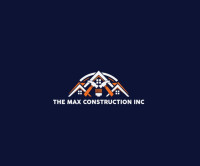 The Max Construction Inc