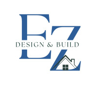 EZ Design and Build