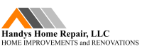 Handys Home Repair llc
