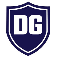 D & G Alarm Systems