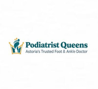 Laser Toenail Fungus Treatment
