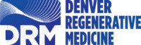 Denver Regenerative Medicine | Stem Cell Therapy, HRT, Testosterone Clinic