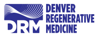 Denver Regenerative Medicine | Stem Cell Therapy, HRT, Testosterone Clinic