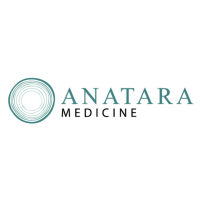 Anatara Medicine