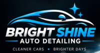Bright Shine Auto Detailing
