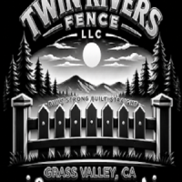 Twin Rivers Fence