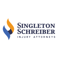 Singleton Schreiber