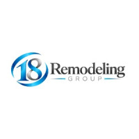 18 Remodeling Group Inc