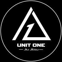 Unit One Studio City