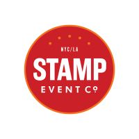 STAMP Event Co.