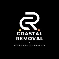 Coastal Removal & General Services
