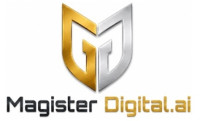 Magister Digital AI
