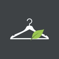 The Wardrobe Clinic Co