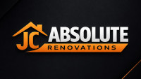 JC ABSOLUTE RENOVATIONS