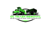 OC Dumpster Rental