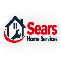 Sears Home Services