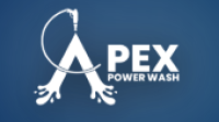 Apex Power Wash LLC