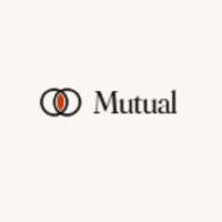 Mutual