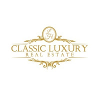 Classic Luxury Real Estate