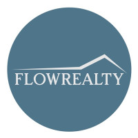 Flow Realty