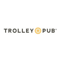 Trolley Pub Raleigh