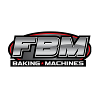FBM Baking Machines