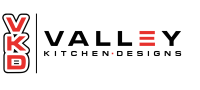 Valley Kitchen Designs