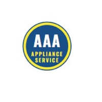 AAA Appliance Repair West Palm Beach