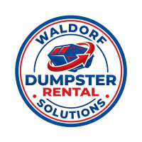 Waldorf Dumpster Rental Solutions