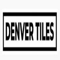 Denver Tiles Store