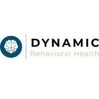 Dynamic Behavioral Health