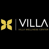 Villa Wellness Center