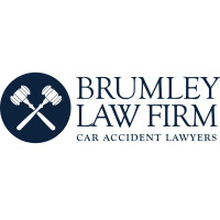 Brumley Law Firm Car Accident Lawyers - Puyallup