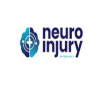 Neuropathy Treatment Doctor Queens