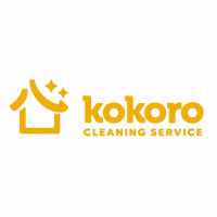 Kokoro Cleaning Services Henderson