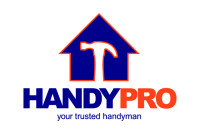 HandyPro of Farmington Hills