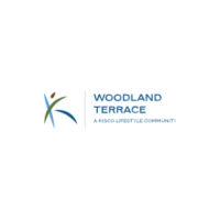 Woodland Terrace