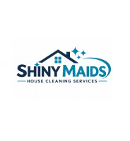 Shiny Maids House Cleaning Services of Oyster Bay