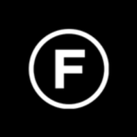 Factory PR