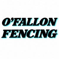 O’Fallon Fencing